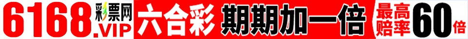 上课被同桌强行摸下面小黄文