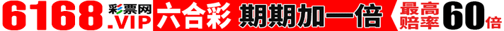 鿴.